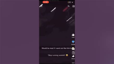 tay_jj_5x. Get app. Stop running woolotti song created by 😷. Watch the latest videos about Stop running woolotti on TikTok.